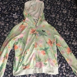 Victoria’s Secret(PINK) Jacket